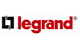 legrand